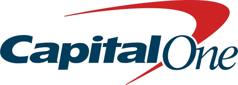 Capital One Capital One