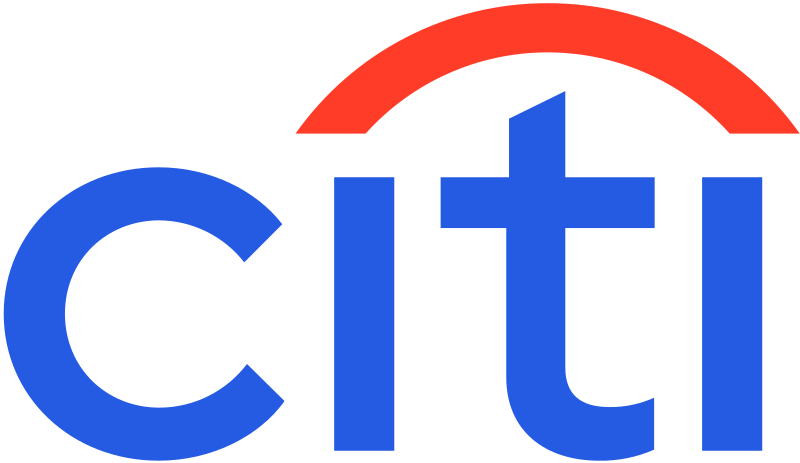 Citibank Citibank