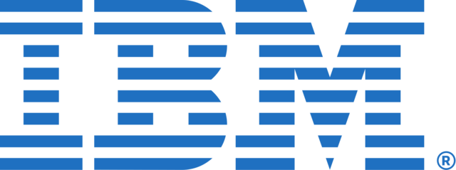 IBM IBM