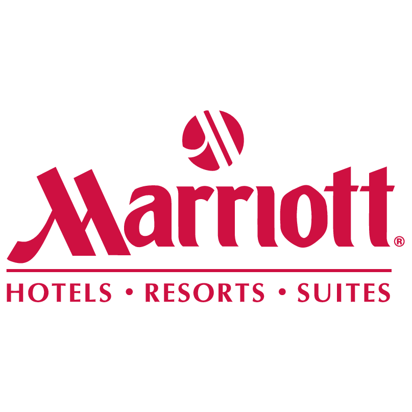 Marriott Hotels Marriott Hotels