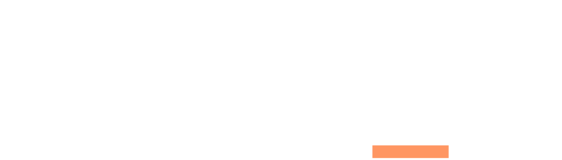 Marriott International Marriott International