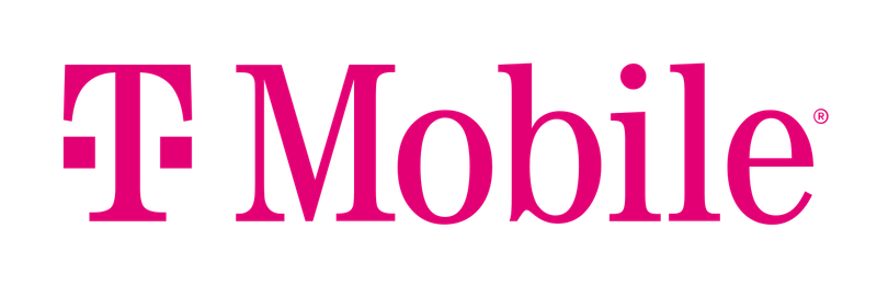 T-Mobile T-Mobile
