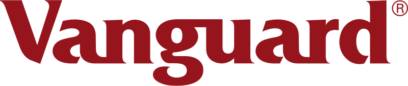 Vanguard Vanguard
